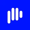 Podeo logo