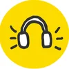 Goodpods logo