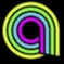 Anghami logo