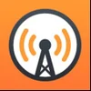 Overcast logo