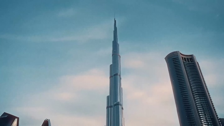 منشور من إنستغرام ذكاء مش اصطناعي